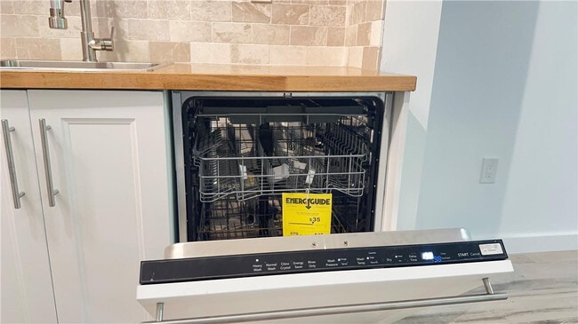 Building Photo - 101 Ocean Ln Dr