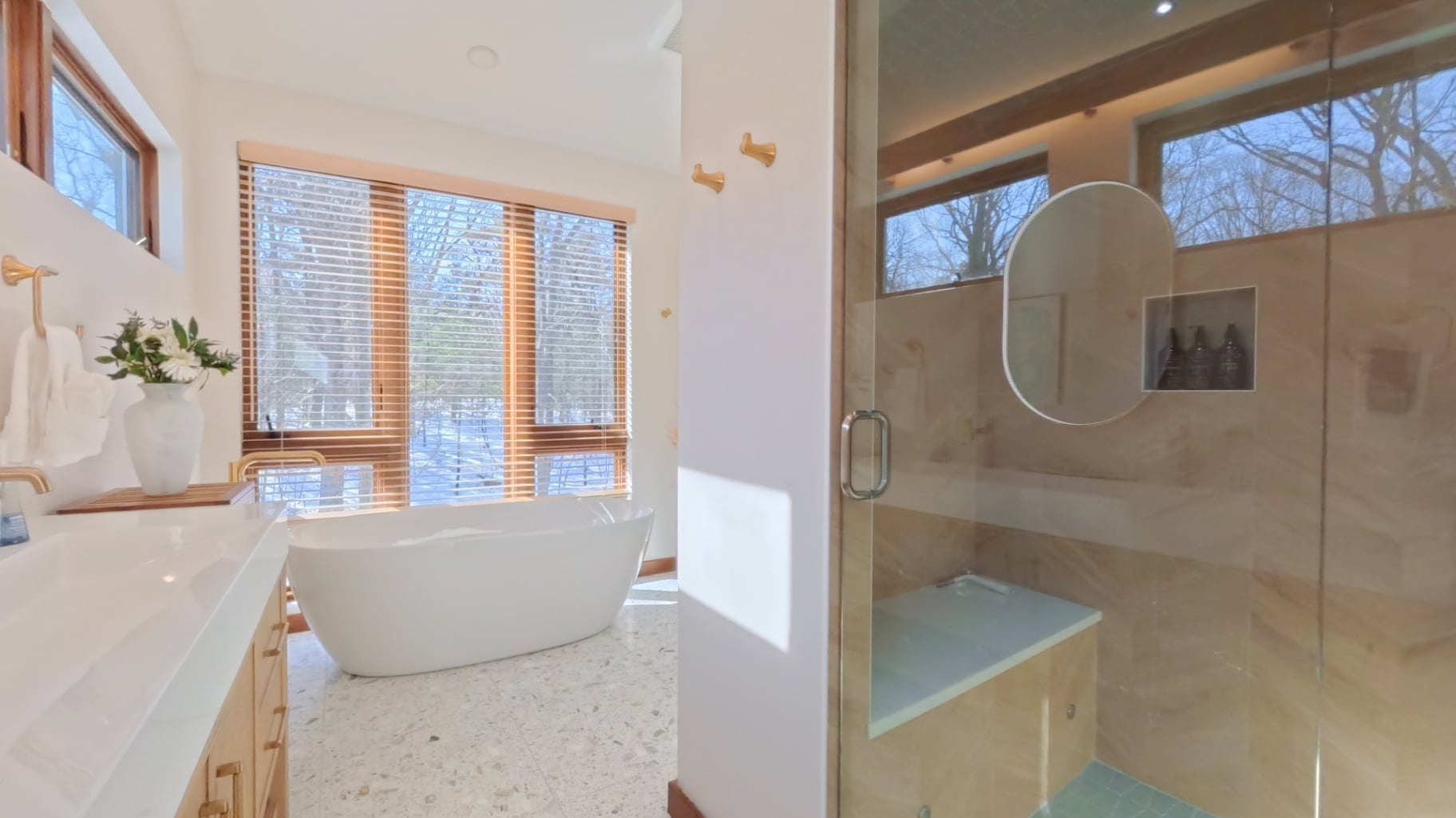 Building Photo - 64 Newcomb Rd