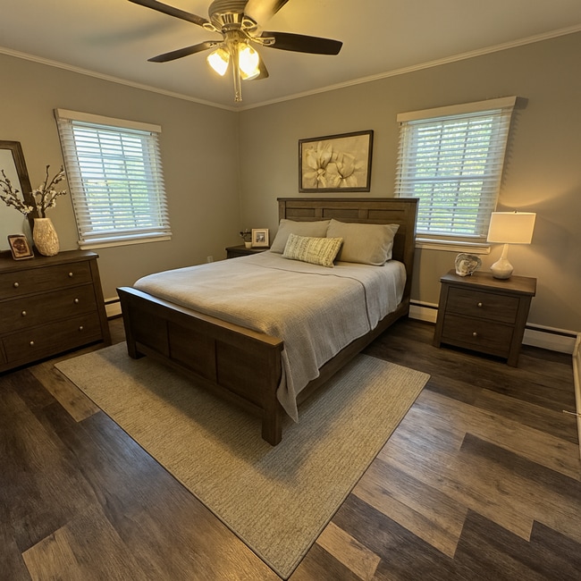 Building Photo - Beautiful Remodeled Ranch Home on 1/2 Acre...