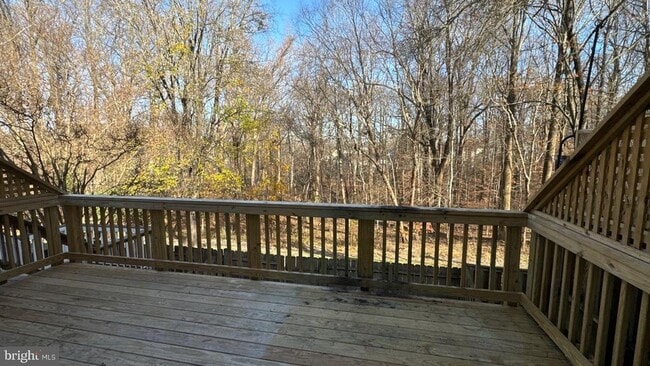 Building Photo - 1649 Forest Hill Ct