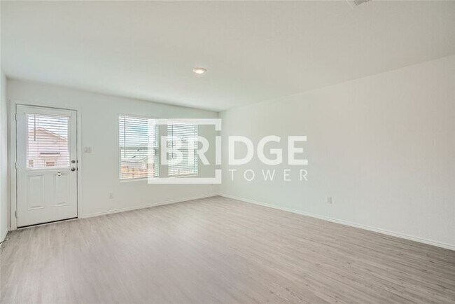 Building Photo - 5307 Hornsbeck Heights Converse, TX 78109
