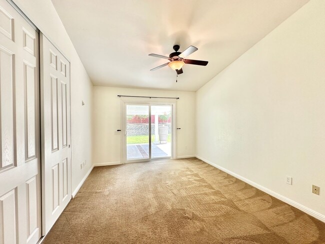 Building Photo - Wonderful Single-Story Home on Spacious Corner Lot with Privately Fenced Yard Space & Attached-Tw...