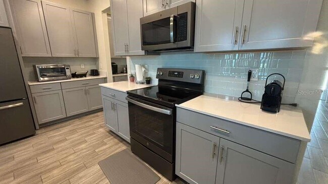 Building Photo - 2909 Nottel Dr