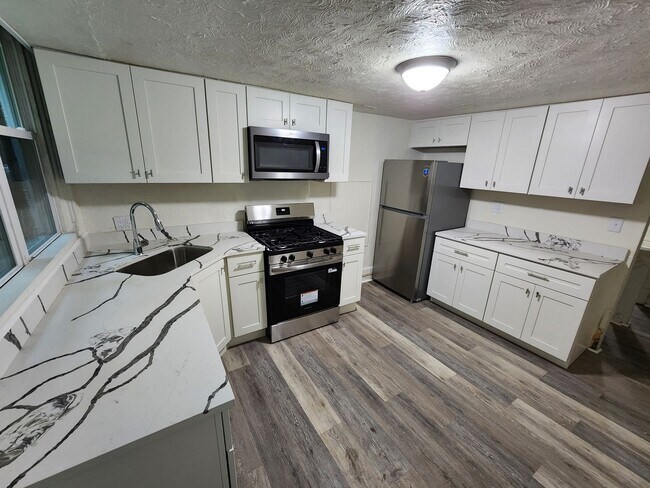 Building Photo - Wilkinsburg South
