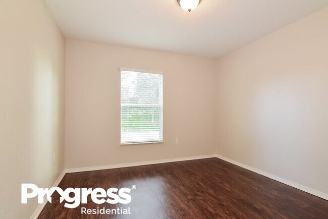 Building Photo - 2146 Mirasol Dr