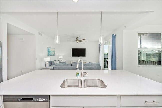 Building Photo - 17565 Opal Sand Dr