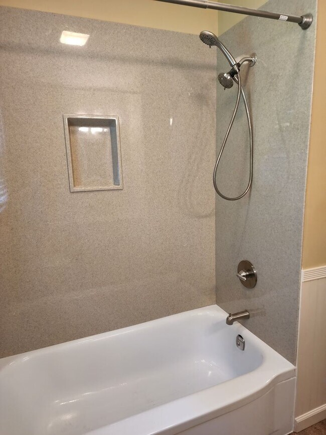 Building Photo - Bungalow Style w/  " Lots of New "