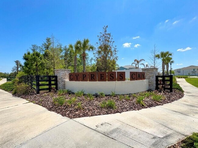Building Photo - 4555 Cypress Cay Wy