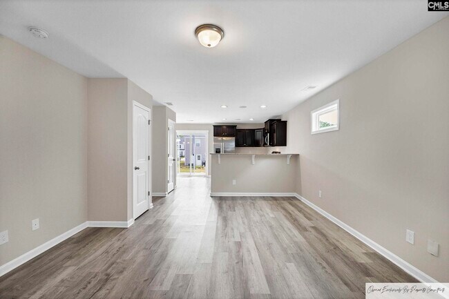 Building Photo - 243 Gum Swamp Trl