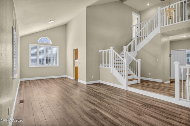 Building Photo - 6490 Brookview Cir