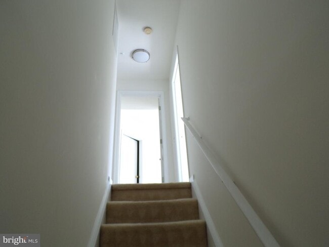 Building Photo - 6015 Terrapin Pl