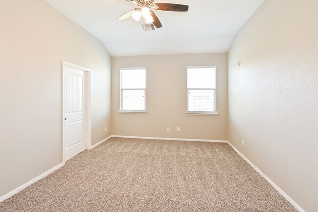 Building Photo - 14302 Merganser Dr