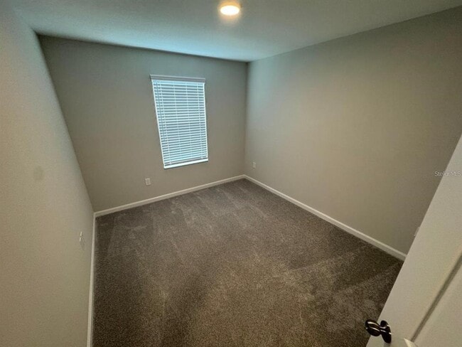 Building Photo - 4710 Campsite Lp