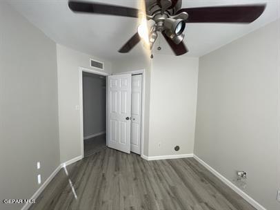 Building Photo - 7159 Seco Palm St