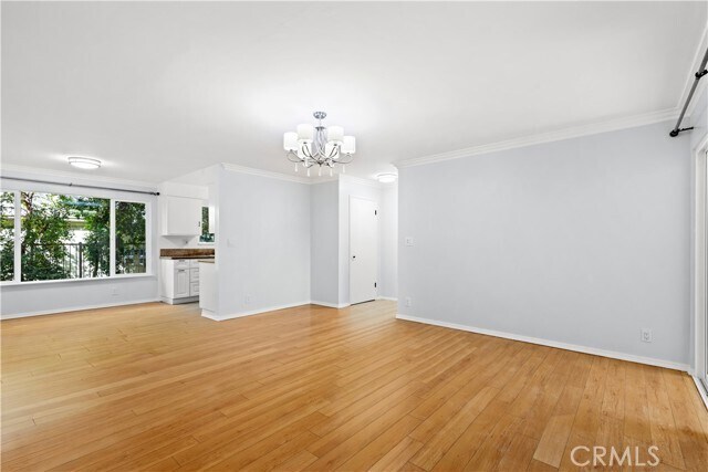 Building Photo - 11138 Aqua Vista St