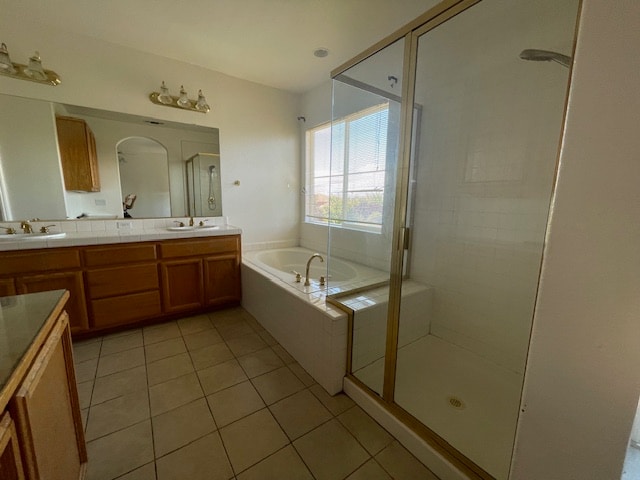 Building Photo - 7712 Crown Heights Ct