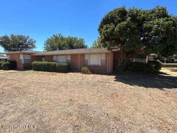 Building Photo - 8302 I-27