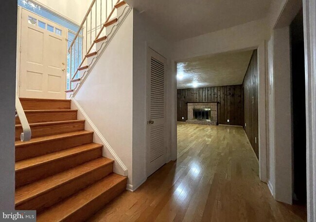 Building Photo - 3637 38th St N