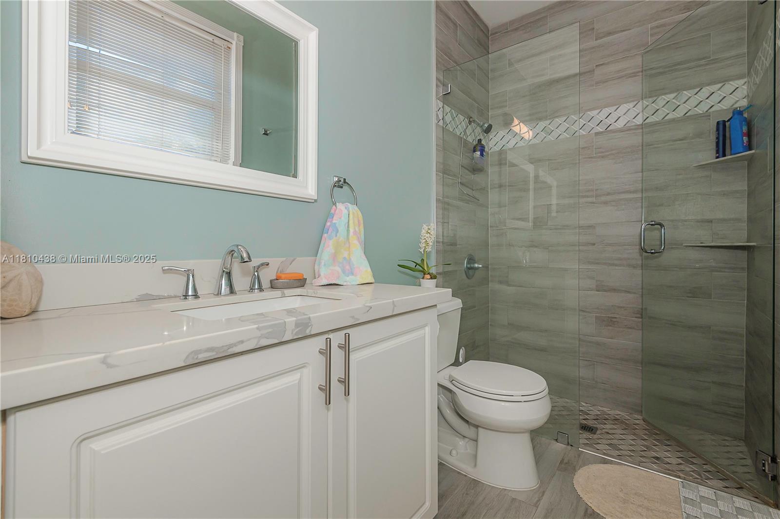 Building Photo - 2170 SW 131st Ter