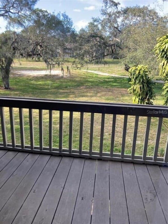 Building Photo - 3317 Camelot Dr