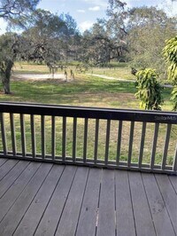 Building Photo - 3317 Camelot Dr