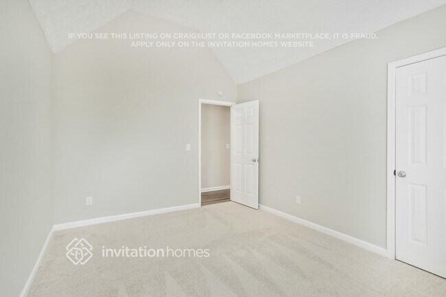 Building Photo - 2095 Pintail Dr