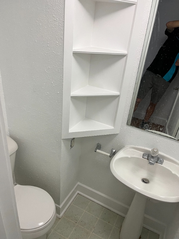 Building Photo - 9100 Georgian Dr