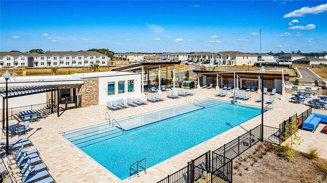 Building Photo - 564 Preston Cv Dr