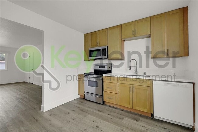 Building Photo - 5730 Falconer Way