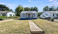 Building Photo - 2067 Hubert Ave