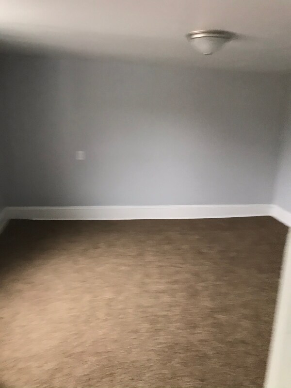 Building Photo - 626 Cemetery Ave