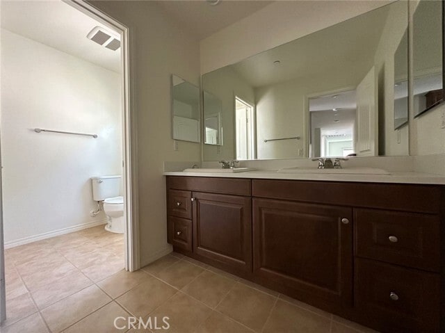 Building Photo - 6852 Ripple Ct