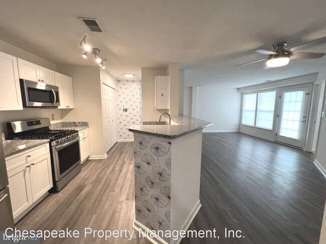 Building Photo - 3 br, 2 bath House - 2402 Autumn Harvest C...