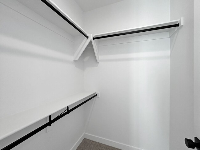 Building Photo - $0 DEPOSIT OPTION. BRAND NEW 4 BED 3 BATH HOME WITH ROOFTOP DECK IN BERKELEY