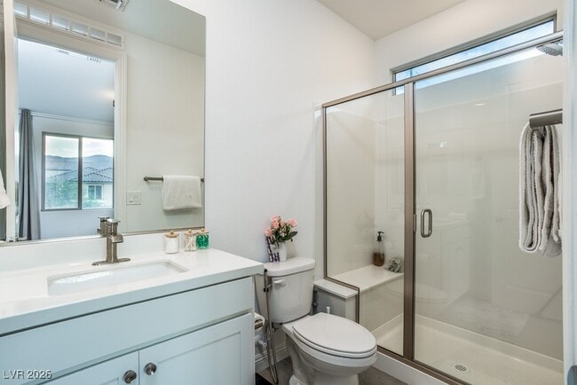 Building Photo - 6504 Castalnova Bend Dr