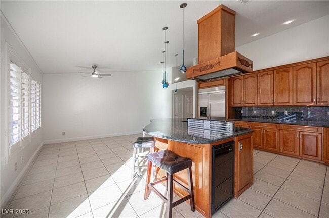 Building Photo - 3801 Dauntless