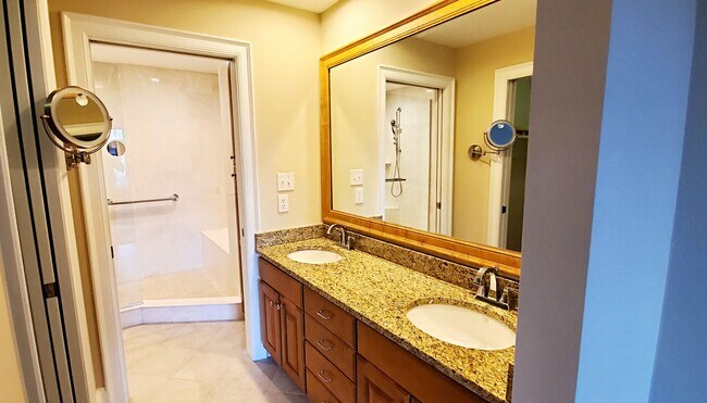 Building Photo - COMING SOON! Myrtle Beach - 3 Bedroom / 3 ...