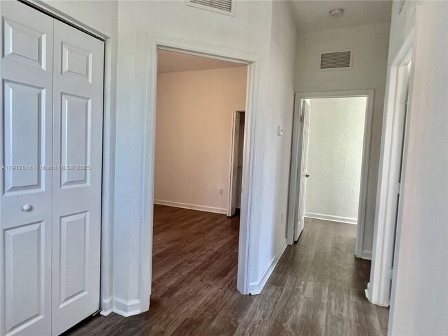 Building Photo - 9021 SW 227th St