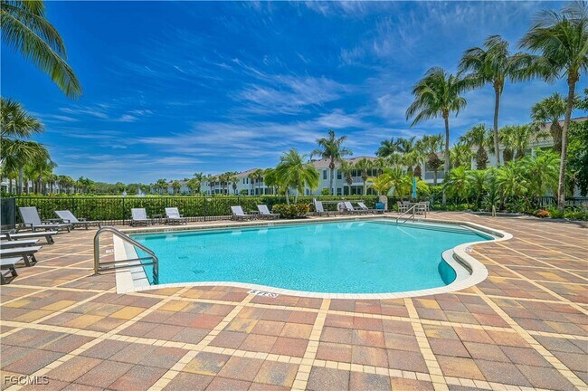 Building Photo - 12731 Aviano Dr