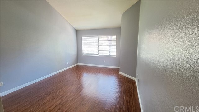 Building Photo - 1401 Bodega Way