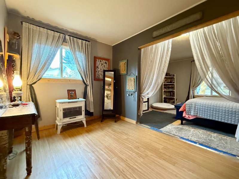 Building Photo - 328 Cougar Trail