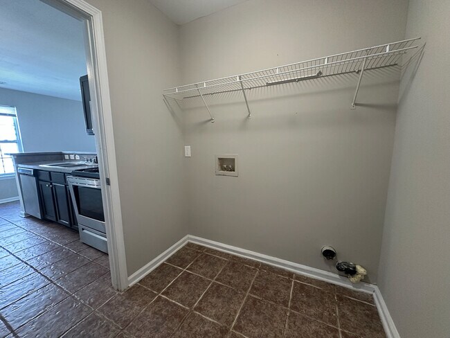 Building Photo - 12143 Brownestone View Dr