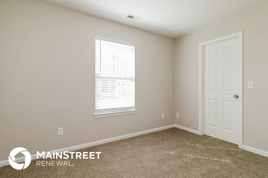Building Photo - 4338 Bay Rum Ln
