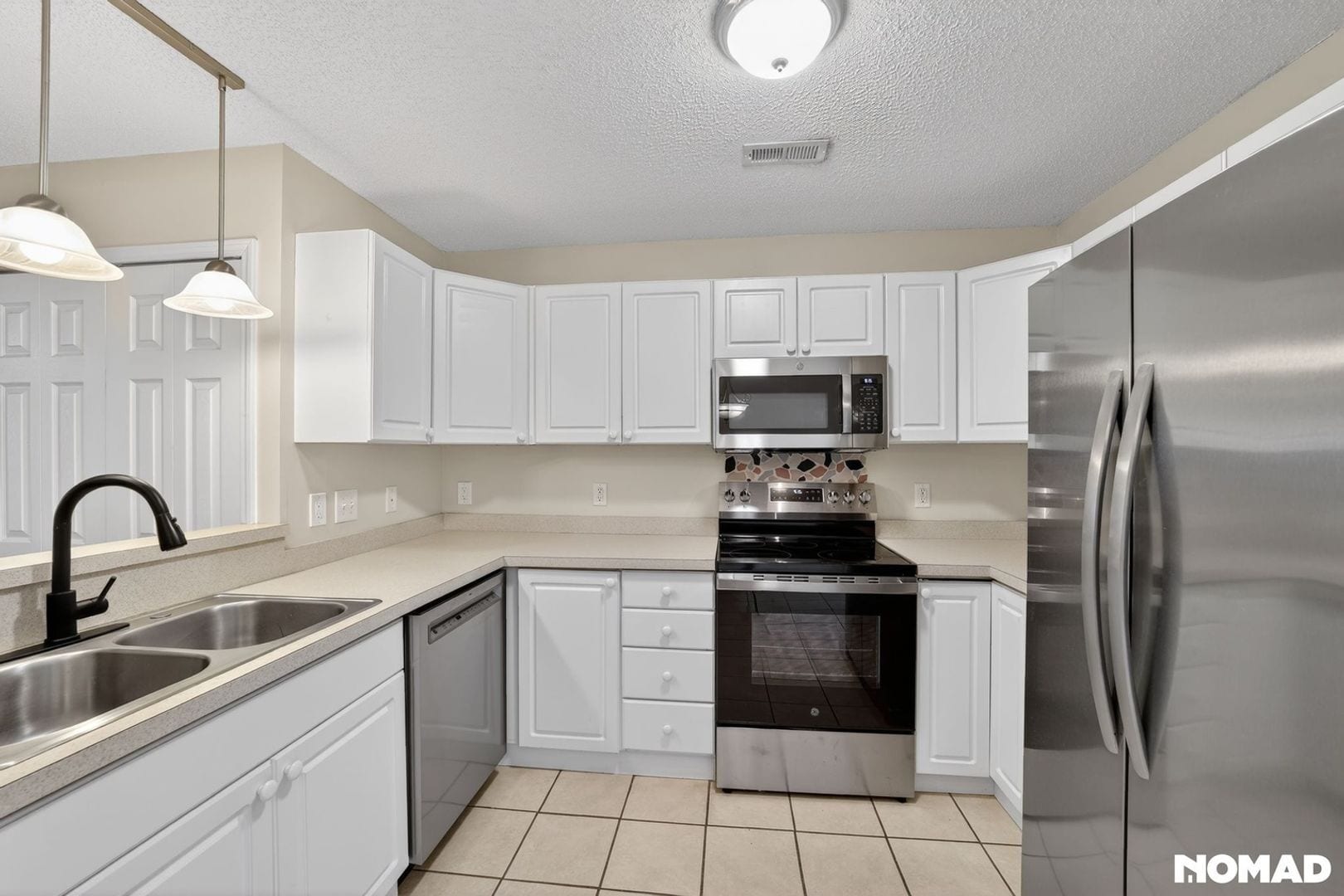 Building Photo - 4840 Moss Creek Loop