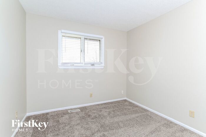 Building Photo - 5873 Gilmore Dr
