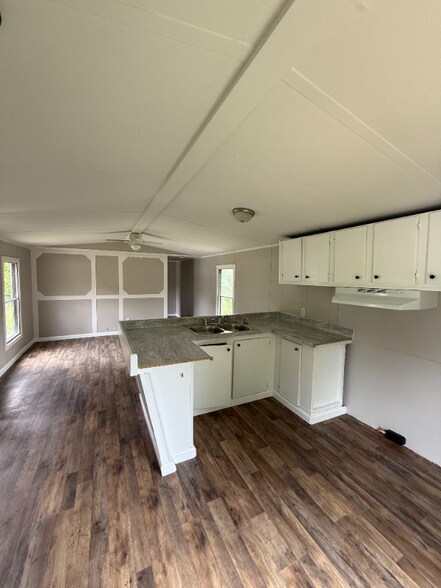 Building Photo - 4205 TN-50