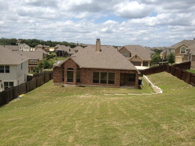 Building Photo - 7813 Oteka Cove