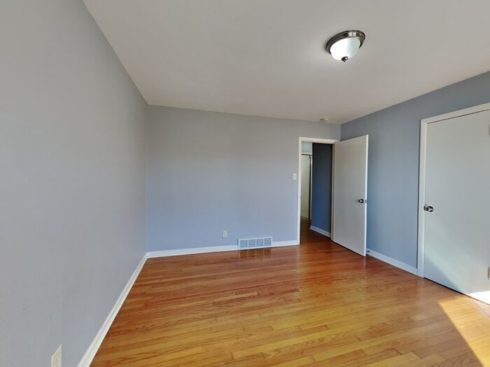 Building Photo - 4209 Arden Pl