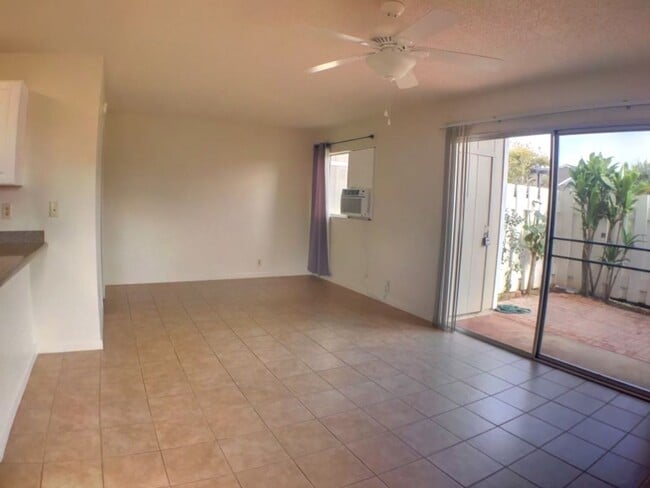 Building Photo - Desirable ground floor studio in Waipio Gentry