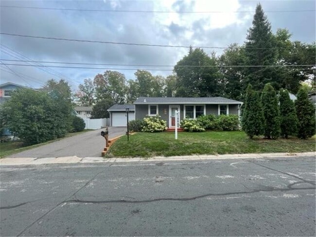 Building Photo - 1712 Avocet Ln